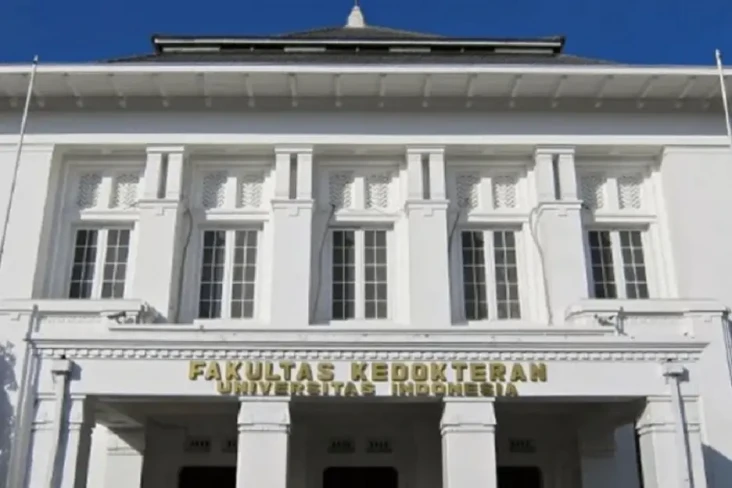 Kantongi Akreditasi...