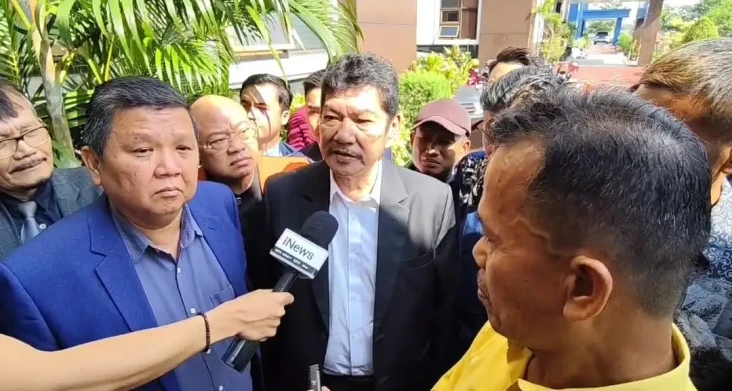 Kasus Vina Cirebon Tanpa...