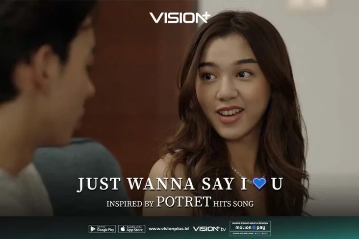 Sahabat atau Tunangan,...