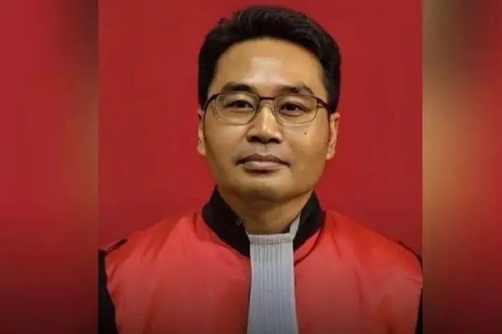 Segini Harta Kekayaan...