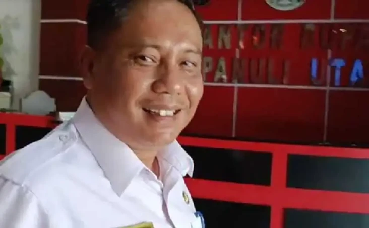 Viral Video Mesum Diduga...