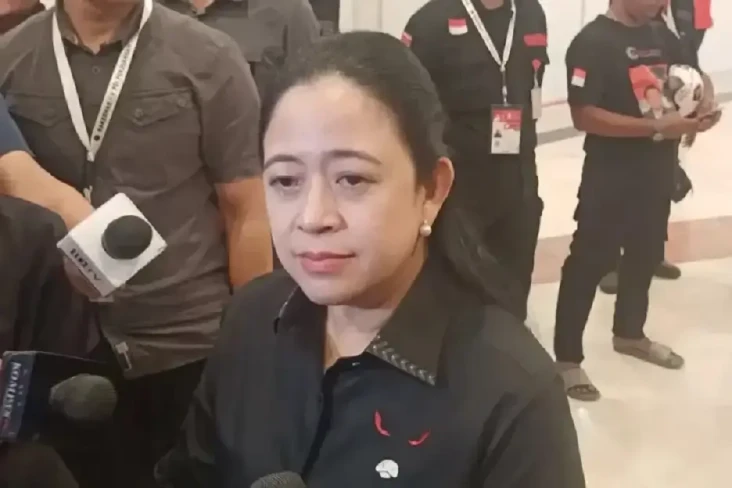 PDIP Akan Simulasikan...