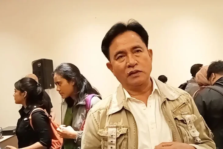 Diduga Langgar Aturan...