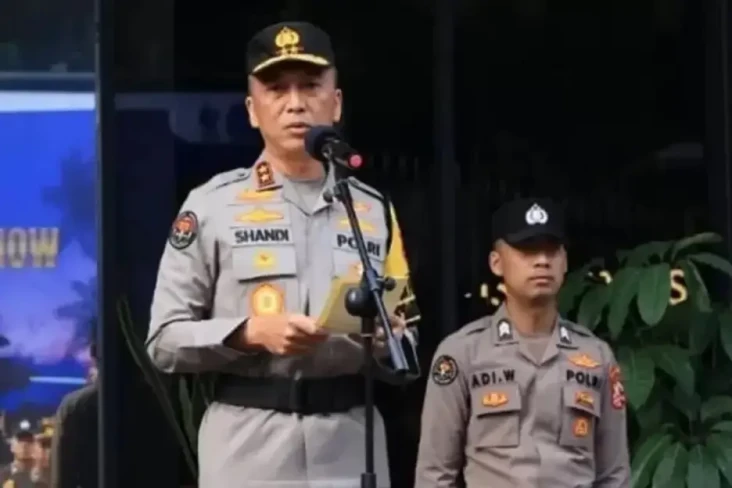 Server PDN Kemenkominfo...