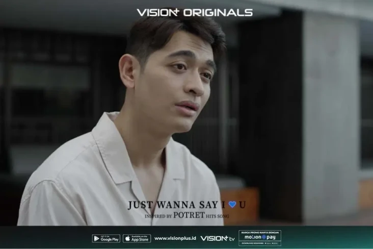 Adu Peran dengan Cassandra...