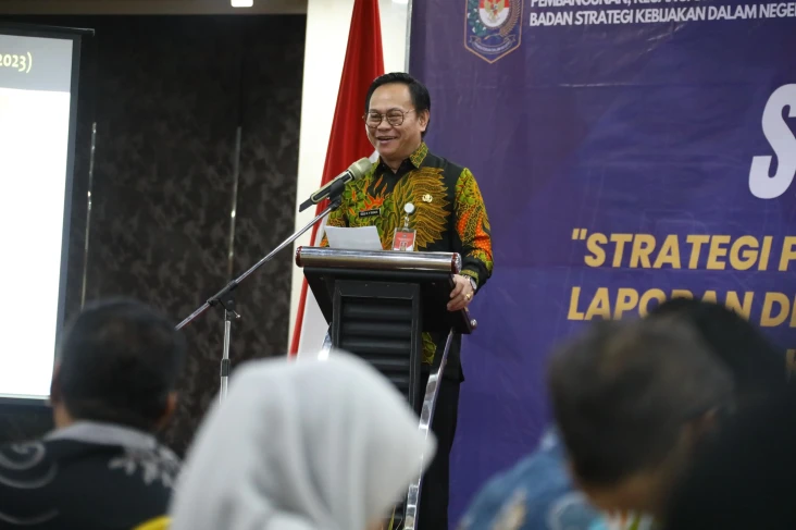 BSKDN Kemendagri Rancang...