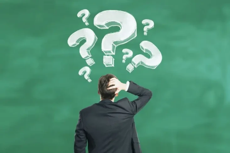 Masih Ribet Buat Investasi?...