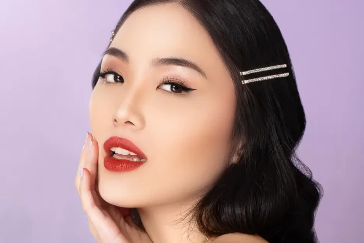 Tips Date Night Makeup...