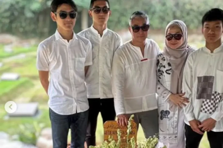 Irgi Achmad Fahrezi...