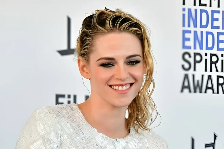 10 Artis Hollywood Perusak...