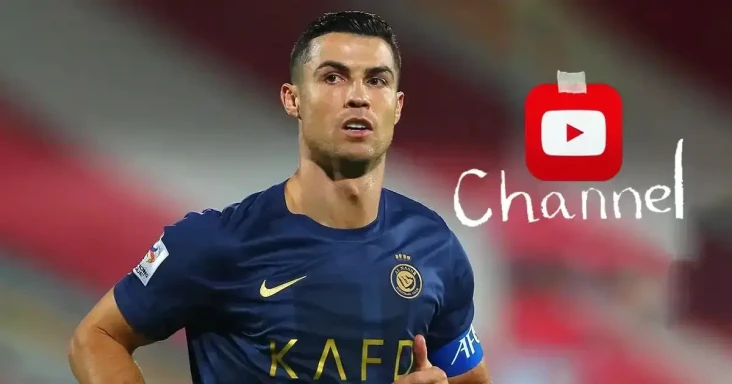 TikTok dan YouTube Blokir...