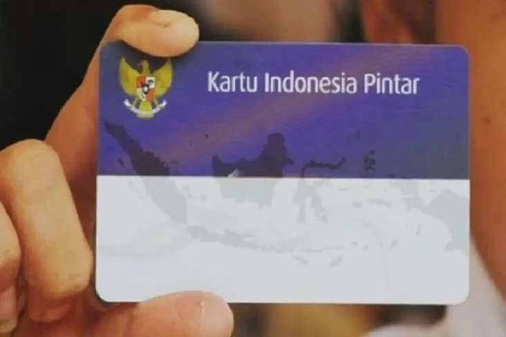 Gagal PTN? Ini 30 PTS...