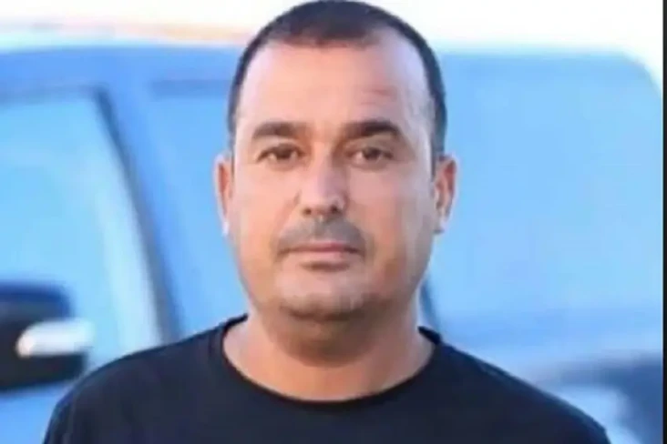 Militer Zionis Akui...