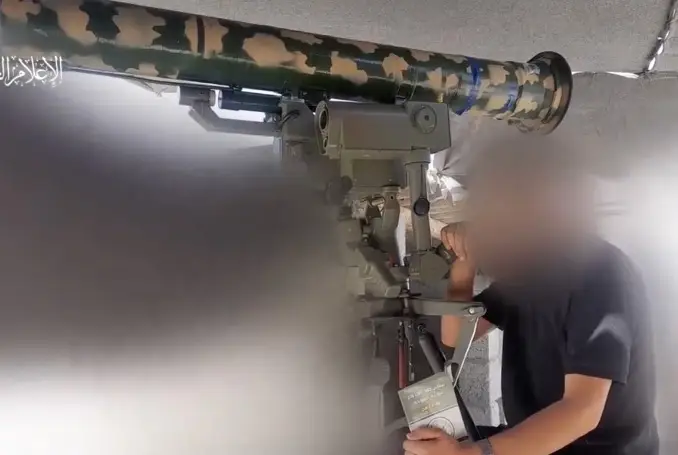 Respons Klaim Kemenangan...