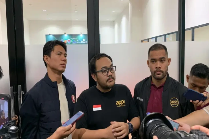 Terungkap, Ini Alasan...