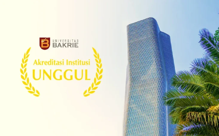 Selamat, Universitas...