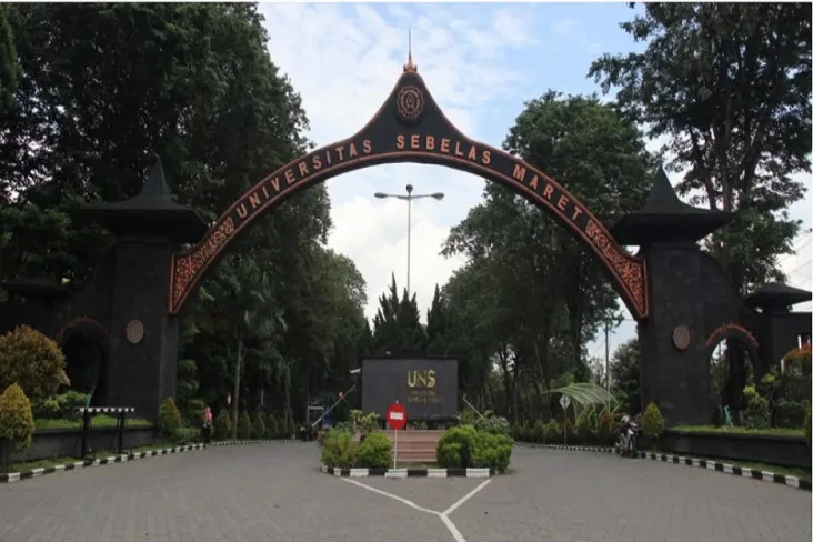 4 PTN yang Masih Buka...