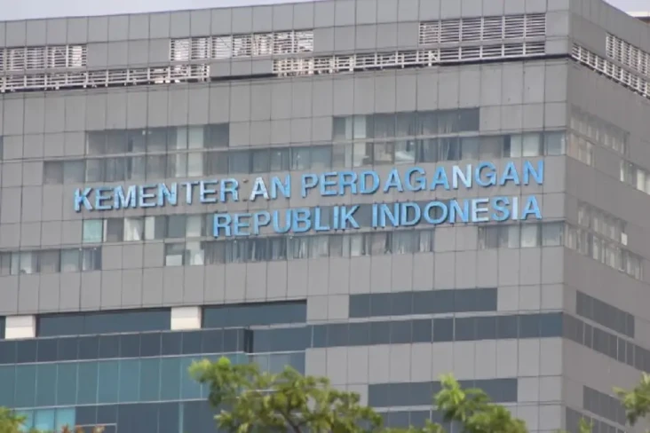 Pejuang Kuliah Gratis...