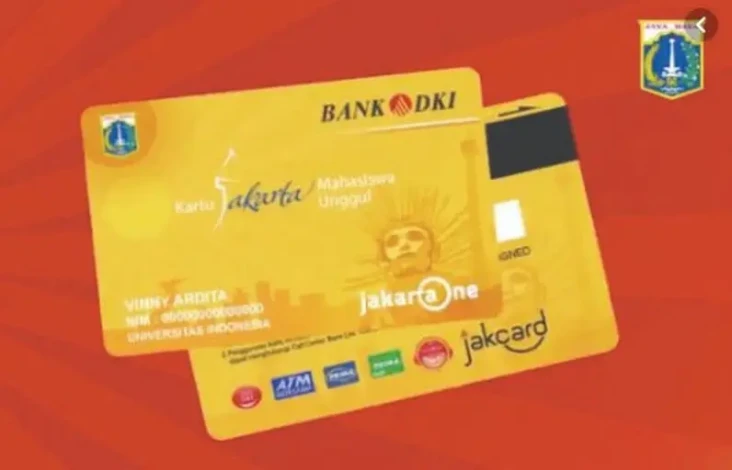 Dana KJMU 2024 untuk15...