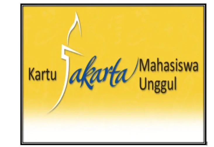 Pemprov DKI Minta Penerima...