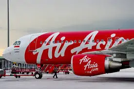 Juara Skytrax, AirAsia...