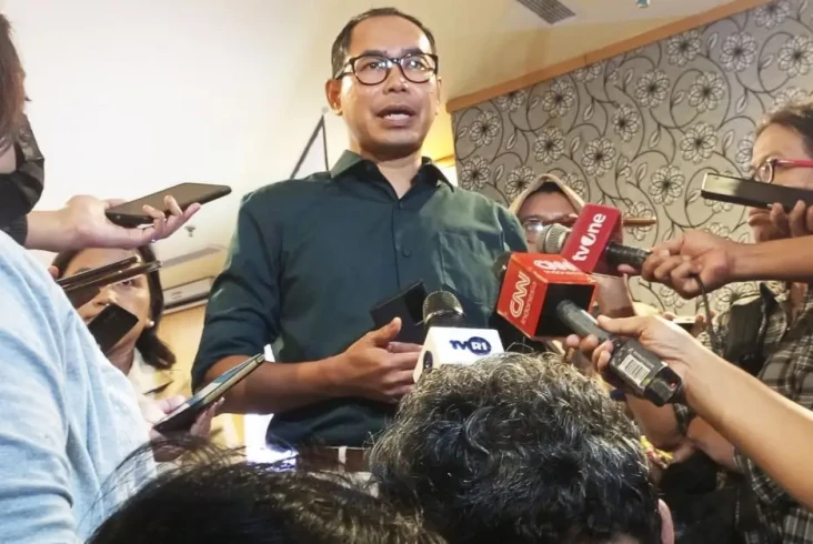 Kerusuhan di Kenya,...
