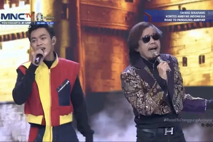 Twentynine dan Band...