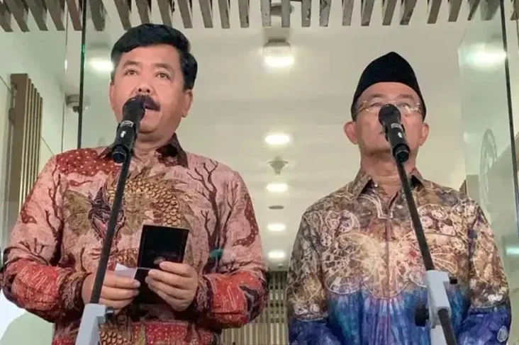 5 Kota di Indonesia...
