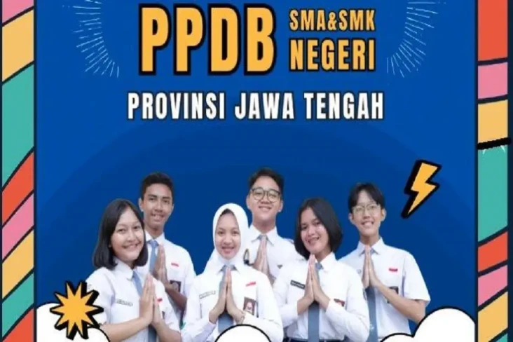 Ditutup 27 Juni Hari...
