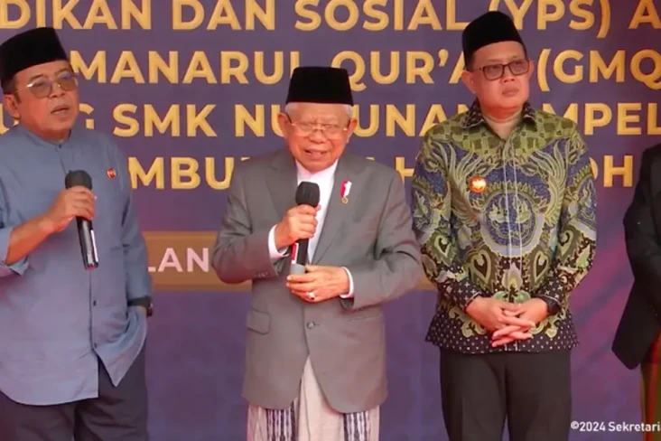 Budi Arie Didesak Mundur...