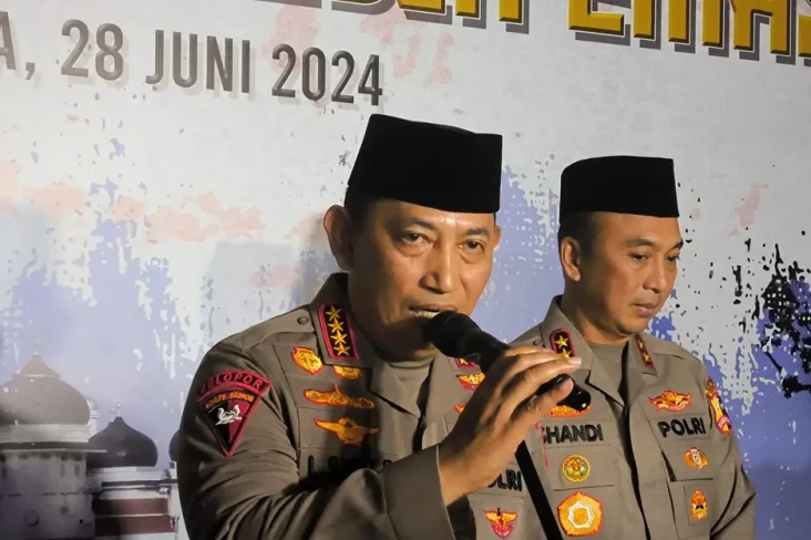 4 Bandar Judi Online...