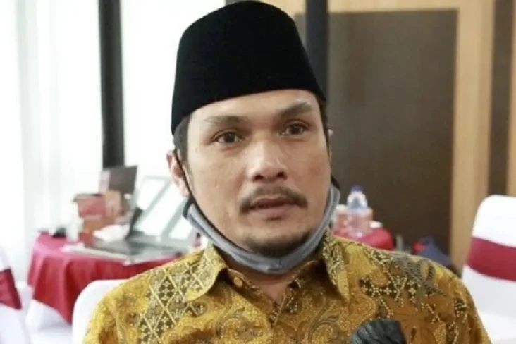 Sinergi Ulama dan Umara...