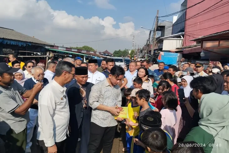 Heru Budi Sebut Kehadiran...