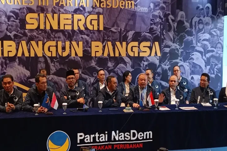 PKS Gerak Cepat di Pilgub...