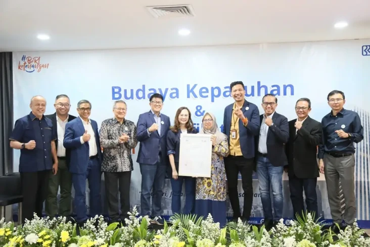 Tumbuh Berkelanjutan,...