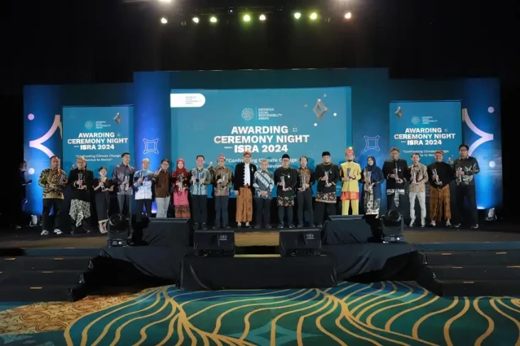 Conference of ISRA 2024:...