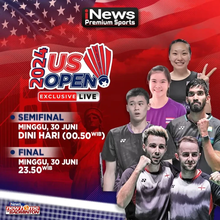 Eksklusif di iNews!...