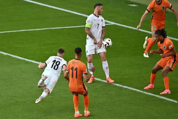 10 Catatan Statistik...