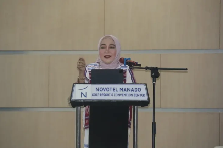 Kominfo Sampaikan Progres...