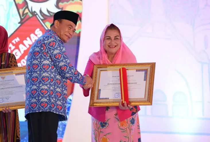 Inovatif dalam Pembangunan...