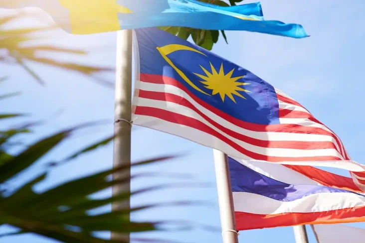 Buka Gerbang Masa Depan,...