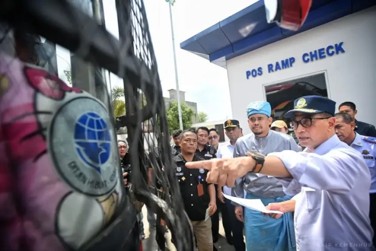 Dapat Rp1,8 Triliun...