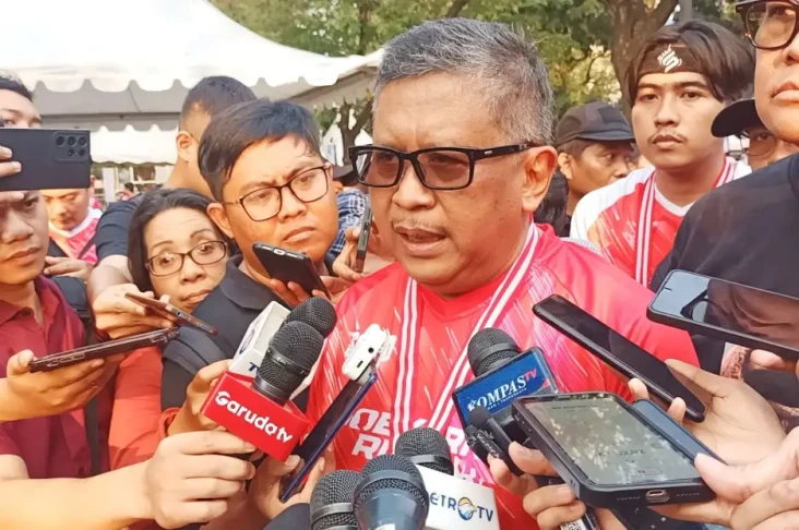 Kasus Harun Masiku,...