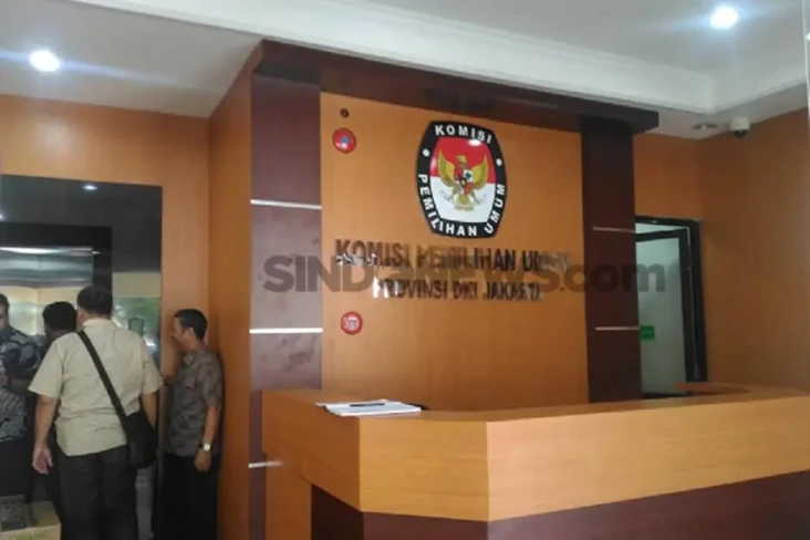 Tindak Lanjuti Putusan...