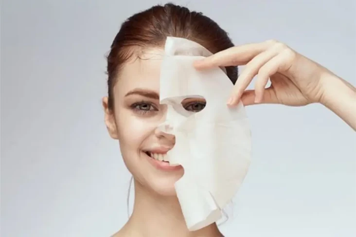 5 Kesalahan saat Maskeran...
