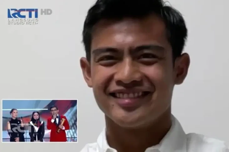 Pratama Arhan Sabet...