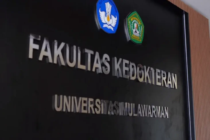 5 Kampus Jurusan Kedokteran...