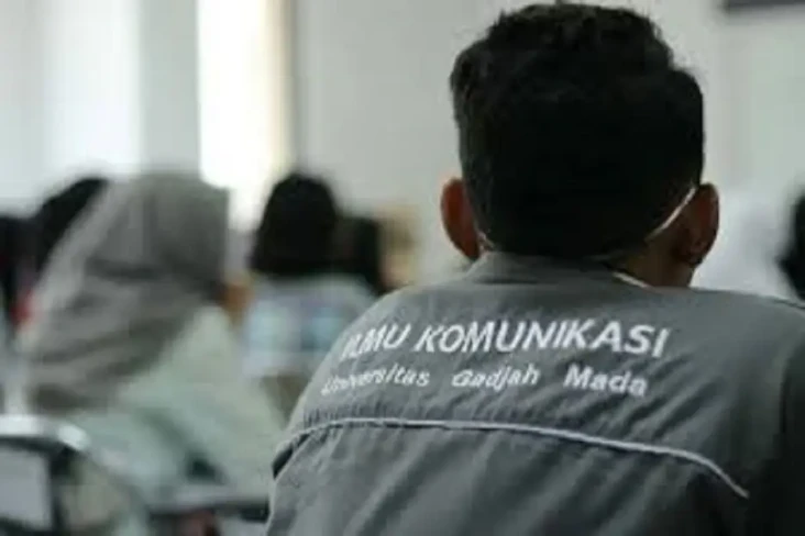 11 Jurusan Ilmu Komunikasi...