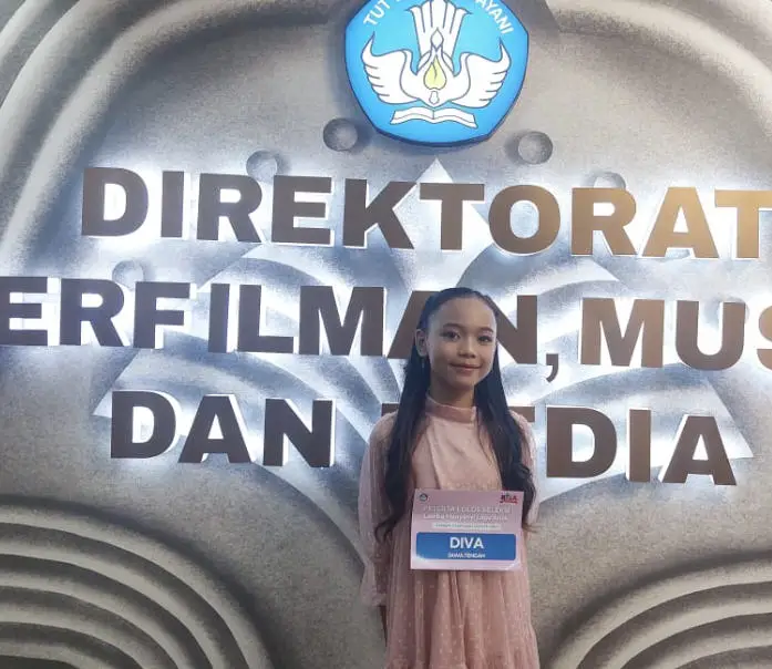 Kembangkan Minat dan...