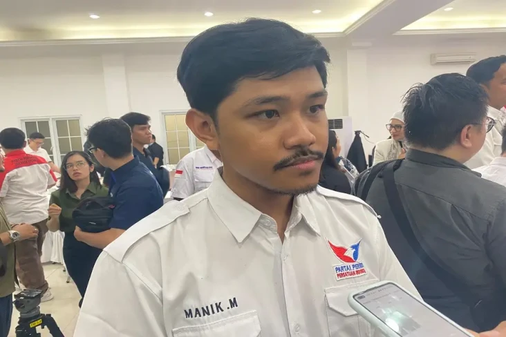 Puluhan Cakada Diusung...